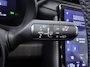 Lexus LBX 1.5 Relax 2WD | Advanced Pack | Mark Levinson Audio |