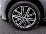 Lexus LBX 1.5 Relax 2WD | Advanced Pack | Mark Levinson Audio |