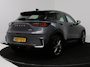 Lexus LBX 1.5 Relax 2WD | Advanced Pack | Mark Levinson Audio |