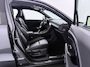Lexus LBX 1.5 Relax 2WD | Advanced Pack | Mark Levinson Audio |