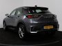 Lexus LBX 1.5 Relax 2WD | Advanced Pack | Mark Levinson Audio |