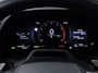 Lexus LBX 1.5 Relax 2WD | Advanced Pack | Mark Levinson Audio |