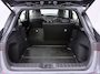 Lexus LBX 1.5 Relax 2WD | Advanced Pack | Mark Levinson Audio |