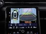 Lexus LBX 1.5 Relax 2WD | Advanced Pack | Mark Levinson Audio |