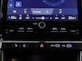Lexus LBX 1.5 Relax 2WD | Advanced Pack | Mark Levinson Audio |