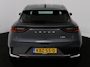 Lexus LBX 1.5 Relax 2WD | Advanced Pack | Mark Levinson Audio |