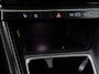 Lexus LBX 1.5 Relax 2WD | Advanced Pack | Mark Levinson Audio |