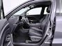 Lexus LBX 1.5 Relax 2WD | Advanced Pack | Mark Levinson Audio |