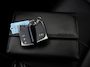 Lexus LBX 1.5 Relax 2WD | Advanced Pack | Mark Levinson Audio |