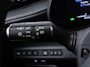 Lexus LBX 1.5 Relax 2WD | Advanced Pack | Mark Levinson Audio |