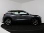 Lexus LBX 1.5 Relax 2WD | Advanced Pack | Mark Levinson Audio |