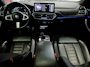 BMW X3 xDrive30e High Executive Laser|H/K||M-Kuipstoelen|Panorama|M-Pakket|Carbon