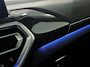 BMW X3 xDrive30e High Executive Laser|H/K||M-Kuipstoelen|Panorama|M-Pakket|Carbon