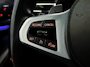 BMW X3 xDrive30e High Executive Laser|H/K||M-Kuipstoelen|Panorama|M-Pakket|Carbon