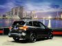 BMW X3 xDrive30e High Executive Laser|H/K||M-Kuipstoelen|Panorama|M-Pakket|Carbon