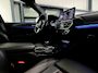 BMW X3 xDrive30e High Executive Laser|H/K||M-Kuipstoelen|Panorama|M-Pakket|Carbon