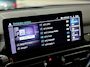 BMW X3 xDrive30e High Executive Laser|H/K||M-Kuipstoelen|Panorama|M-Pakket|Carbon