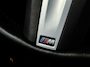 BMW X3 xDrive30e High Executive Laser|H/K||M-Kuipstoelen|Panorama|M-Pakket|Carbon