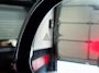 BMW X3 xDrive30e High Executive Laser|H/K||M-Kuipstoelen|Panorama|M-Pakket|Carbon