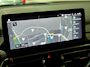 BMW X3 xDrive30e High Executive Laser|H/K||M-Kuipstoelen|Panorama|M-Pakket|Carbon