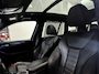 BMW X3 xDrive30e High Executive Laser|H/K||M-Kuipstoelen|Panorama|M-Pakket|Carbon