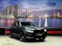 BMW X3 xDrive30e High Executive Laser|H/K||M-Kuipstoelen|Panorama|M-Pakket|Carbon