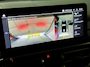 BMW X3 xDrive30e High Executive Laser|H/K||M-Kuipstoelen|Panorama|M-Pakket|Carbon