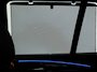 BMW X3 xDrive30e High Executive Laser|H/K||M-Kuipstoelen|Panorama|M-Pakket|Carbon