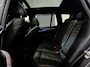 BMW X3 xDrive30e High Executive Laser|H/K||M-Kuipstoelen|Panorama|M-Pakket|Carbon