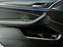 BMW X3 xDrive30e High Executive Laser|H/K||M-Kuipstoelen|Panorama|M-Pakket|Carbon