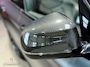 BMW X3 xDrive30e High Executive Laser|H/K||M-Kuipstoelen|Panorama|M-Pakket|Carbon