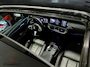 BMW X3 xDrive30e High Executive Laser|H/K||M-Kuipstoelen|Panorama|M-Pakket|Carbon