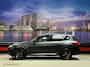 BMW X3 xDrive30e High Executive Laser|H/K||M-Kuipstoelen|Panorama|M-Pakket|Carbon