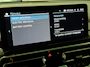 BMW X3 xDrive30e High Executive Laser|H/K||M-Kuipstoelen|Panorama|M-Pakket|Carbon