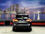 BMW X3 xDrive30e High Executive Laser|H/K||M-Kuipstoelen|Panorama|M-Pakket|Carbon