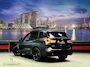 BMW X3 xDrive30e High Executive Laser|H/K||M-Kuipstoelen|Panorama|M-Pakket|Carbon