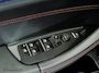 BMW X3 xDrive30e High Executive Laser|H/K||M-Kuipstoelen|Panorama|M-Pakket|Carbon