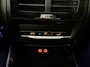 BMW X3 xDrive30e High Executive Laser|H/K||M-Kuipstoelen|Panorama|M-Pakket|Carbon