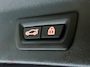 BMW X3 xDrive30e High Executive Laser|H/K||M-Kuipstoelen|Panorama|M-Pakket|Carbon