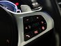 BMW X3 xDrive30e High Executive Laser|H/K||M-Kuipstoelen|Panorama|M-Pakket|Carbon