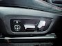BMW X3 xDrive30e High Executive Laser|H/K||M-Kuipstoelen|Panorama|M-Pakket|Carbon