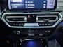 BMW X3 xDrive30e High Executive Laser|H/K||M-Kuipstoelen|Panorama|M-Pakket|Carbon