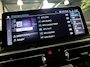 BMW X3 xDrive30e High Executive Laser|H/K||M-Kuipstoelen|Panorama|M-Pakket|Carbon