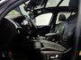 BMW X3 xDrive30e High Executive Laser|H/K||M-Kuipstoelen|Panorama|M-Pakket|Carbon