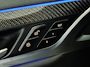 BMW X3 xDrive30e High Executive Laser|H/K||M-Kuipstoelen|Panorama|M-Pakket|Carbon