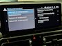 BMW X3 xDrive30e High Executive Laser|H/K||M-Kuipstoelen|Panorama|M-Pakket|Carbon