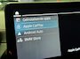 BMW X3 xDrive30e High Executive Laser|H/K||M-Kuipstoelen|Panorama|M-Pakket|Carbon