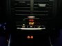 BMW X3 xDrive30e High Executive Laser|H/K||M-Kuipstoelen|Panorama|M-Pakket|Carbon