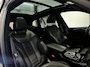 BMW X3 xDrive30e High Executive Laser|H/K||M-Kuipstoelen|Panorama|M-Pakket|Carbon