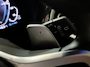 BMW X3 xDrive30e High Executive Laser|H/K||M-Kuipstoelen|Panorama|M-Pakket|Carbon